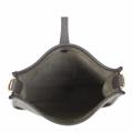 Small Product Preview Image 5